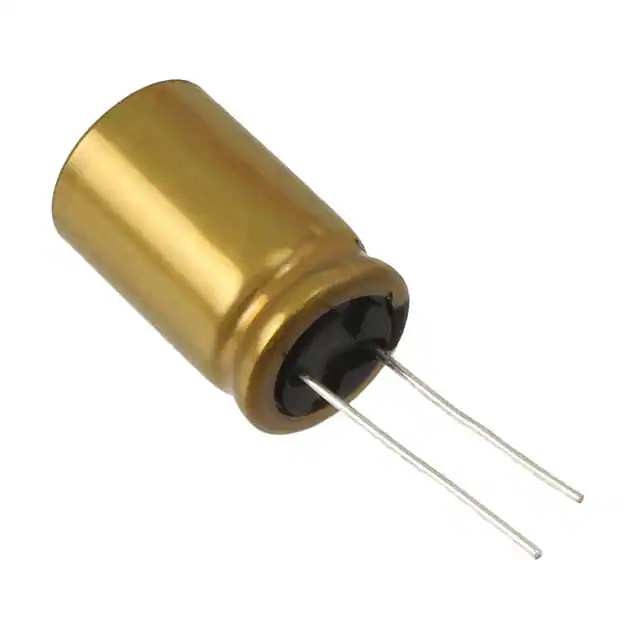 UFG1V102MHM1TO Nichicon electronic component